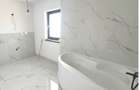 COMISION 0 % Duplex 3 camere, despartit prin baie, Mosnita Noua - 9
