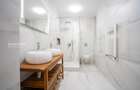 6-Room Apartment  Cismigiu Garden  Private Heating System  Parking - 29