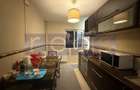 De vânzare apartament 3 camere Dorobanți -Radu Beller 2 Bai  Bloc 1986