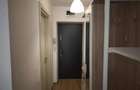 Garsoniera de vanzare Pallady | Palladium Residence Metrou 8 minute - 4