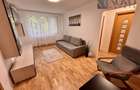 4 Camere | Dristor | Centrala | 5 minute metrou | Prima chirie | Balcon - 1
