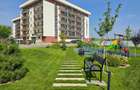 Proprietar, ap 2 camere decomandate, Lapis residence, totul nou
