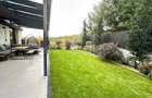Apartament 3 camere | 75 mp | gradina 100 mp | Zona Lidl - Buna Ziua - 4