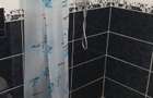 Apartament cu 3 camere zona Doamna Stanca - 9