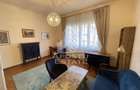 Apartament pentru birouri, 33 mp, Central Timisoara - 2