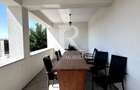 Casa cu 5 dormitoare de închiriat | Cartierul Lotus | Sanmartin - 21