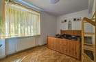 Apartament cu 3 camere decomandate, Centrul Civic - 3