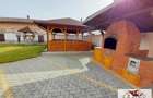 Casa de vanzare in Alba Iulia, Cetate - zona rezidentiala - 10