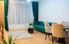 Inchirere 2 camere Brancoveanu mobilate premium - 6