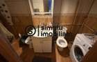 2 decomandate, cartier Lapus - 93 000 Euro