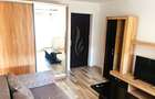 Apartament cu 2 camere de vanzare - Int. Dr. Iacob Felix | Piata Victoriei - 2