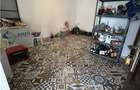 Proprietate 4 camere, 4 bai, teren 555 mp, Eforie Sud - 14
