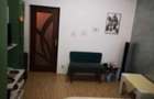 Apartament 3 camere zona Grivitei - Pasaj - 2