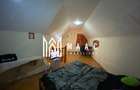 Garsonieră de închiriat | Hipodrom 4, Sibiu | 44 mp, mobilată - 2