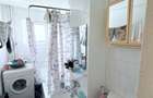 Apartament 2 camere foarte spatios la strada Primaverii - 5