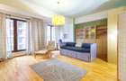 Studio Modern | Parcare inclusa | My dream Residence - 1