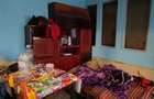 Casa 2 camere libera la vanzare zona Craiter - 3