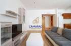 Apartament 2 camere de vânzare | Rin Residence (fost Rin Grand Hotel) - 2