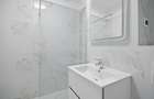 APARTAMENT O CAMERA - ROND OMV PIPERA - BALCON - 6
