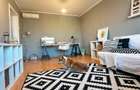 Apartament 2 Camere Iancului l Pet Friendly - 2