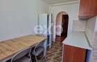 APARTAMENT 3 CAMERE DE INCHIRIAT – MICRO 3 - 8