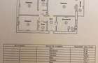 Apartament decomandat cu 3 camere | Aradului - 16