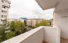 Apartament 3 camere - decomandat - 3 balcoane, etaj 3 cu lift, bloc 1991 - 3