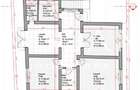Casa individuala, zona semi-centrala, COMISION 0% - 13