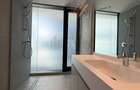REA1029008 Apartament 3 Camere I Prima Inchiriere I One Floreasca Towers - 13