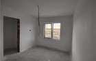 DUPLEX DEOSEBIT IN MOSNITA NOUA - ZONA CENTURA - 123 MP UTILI - SEPARAT PRIN CAM - 5