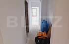 Casa parter, 4 camere, 91mp utili, Stupini - 9