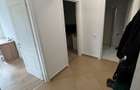 Apartament 2 camere Pacurari- Grand Beetle - 8