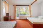 COMPLEX HOTELIER POTENTIAL EXTINDERE | PREDEAL CIOPLEA | 2000 MP TEREN - 41