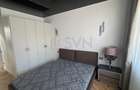 REA1029838 Apartament l 2 Camere l Pipera l Parcare inclusa in pret - 5