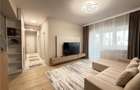 2 CAM , CENTRU PODU ROS PALAS , UNIREA TOWERS, LUX, PRIMA INCHIRIERE - 39