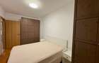 NewTown Residence - Dristor - Loc parcare - 8