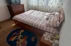 Apartament 3 camere, decomandat, - - 4