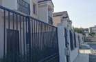 Vila noua 2025 -  Duplex 4 Camere - Locuinta premium - Tomis Nord - Dedeman - 15
