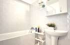 PROPRIETAR Studio 53 mp 