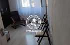 Apartament 1 camera Tudor - 2