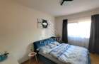 Duplex cu 4 camere,3bai,mobilat si utilat,pozitie excelenta,Dumbravita