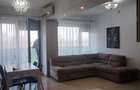Mamaia, zona Rex, apartament 3 camere-85 mp, lux, aproape de plaja - 1