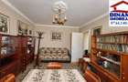 Ap 2 camere decomandat – Precista, Școala nr. 10 – etaj intermediar - 59 900 Eur - 5