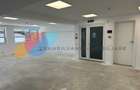 Spatiu birou/ alte activitati, renovat, 177 Mp, Zona Bd. Muncii - 2