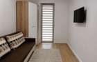 3 camere - Monarch Village - M.Noua mobilat/utilat - 2