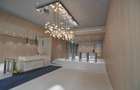 0% comision! Inchiriere birouri Dacia, 270 mp - 2