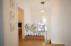 Vila 5 Camere Smart Living I De Vanzare I Tunari - 13