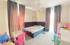 Apartament premium 99 mp cu 2 balcoane si parcare, Borhanci - 7