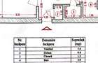 Apartament 2 camere decomandat | 49 mp | Obregia | 66.000 € - 28