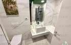 Apartament 2 camere Politehnica-Afi | Finisaje mobilier si electrocasnice premiu - 10